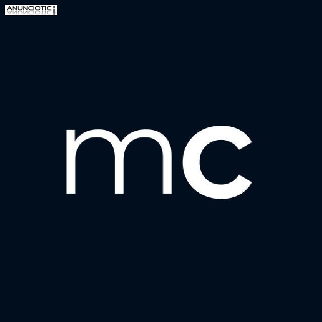 SEO Local M&aacute;laga