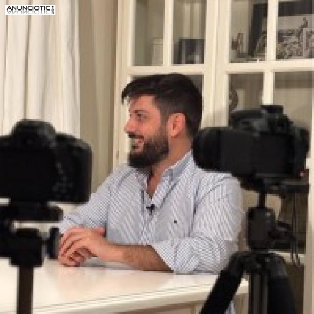 SEO Local M&aacute;laga