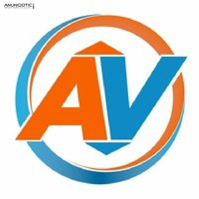 mantenimiento de ascensores M&aacute;laga