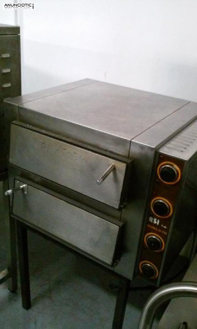 Perfecto para uso dom&eacute;stico o industrial