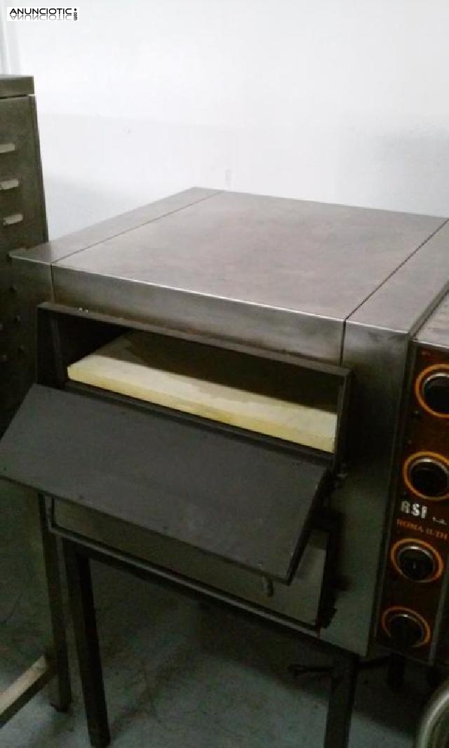 Perfecto para uso dom&eacute;stico o industrial