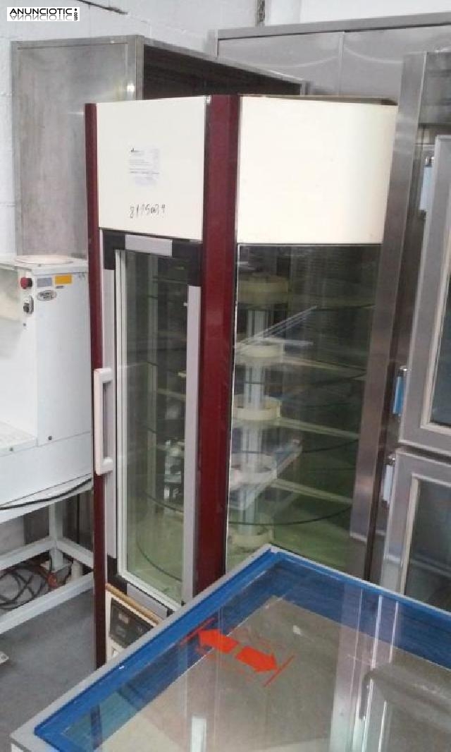 M&aacute;xima calidad a tu alcance