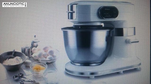 Gran selecci&oacute;n de accesorio hosteler&iacute;a