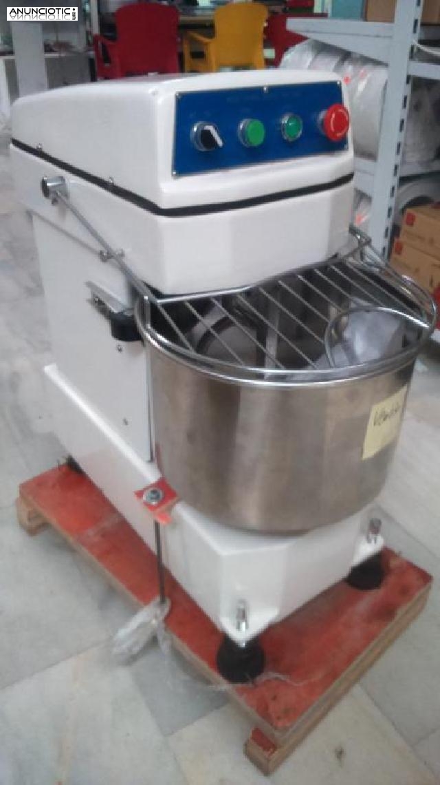 Gran selecci&oacute;n de accesorio hosteler&iacute;a