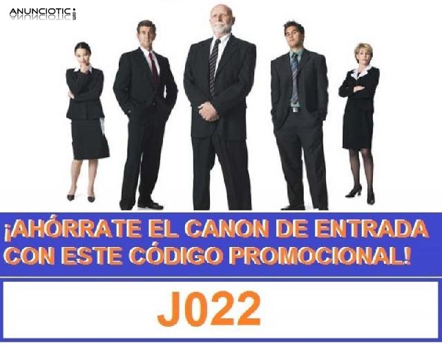Trabajar desde mi casa es f&aacute;cil