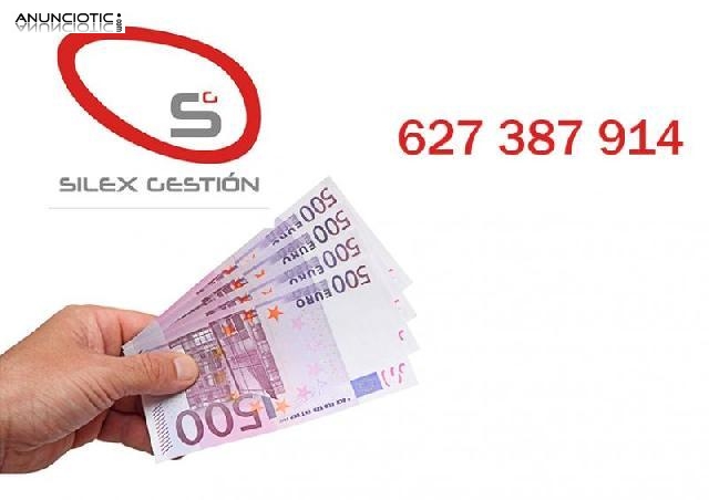 Dinero r&aacute;pido en m&aacute;laga