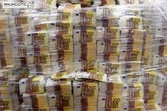 testimonio de oferta de pr&eacute;stamo