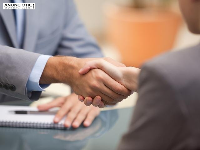 oportunidades r&aacute;pidas de pr&eacute;stamo de dinero para todos