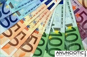 Cr&eacute;dito e inversiones  