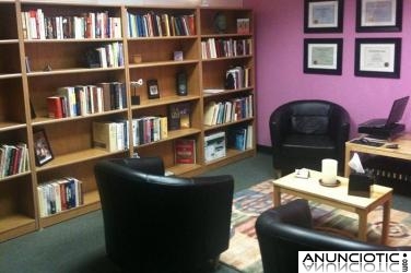 VIDENTE-MEDIUM -MANUEL GARCIA CANO- 656719991 CONSULTAS GRATIS!!! AMARRES-LIMPIEZAS-VENTAS