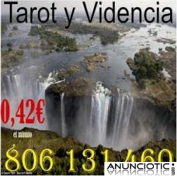  Somos unos de los mejores gabinetes de Espa&ntilde;a, llamanos. 0,42/min.