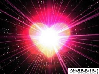 Comienza el a&ntilde;o con buen pie