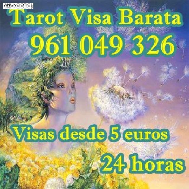 tarot por visas barato 961 049 326
