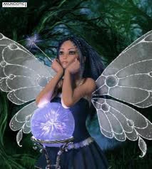 684114993 tarot visa,soy vidente de nacimiento, y no hago preguntas, 5�