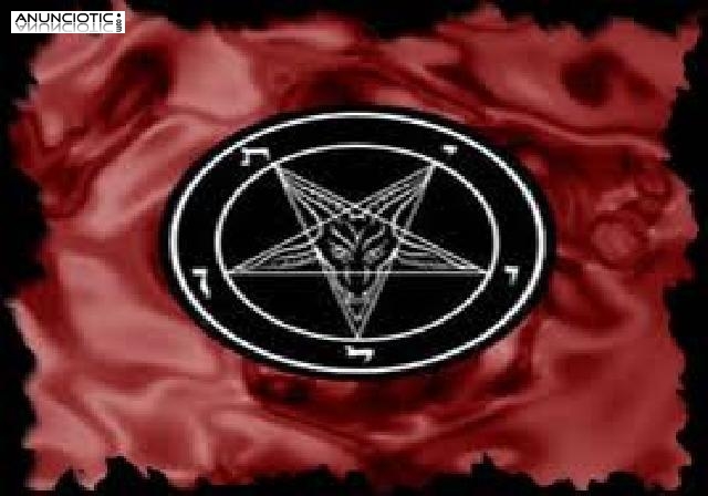 Vidente don natal espa&ntilde;ola SIN gabinete.45 a&ntilde;os experiencia.AMPARO