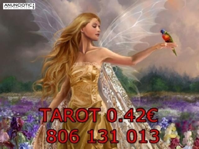 Tarot barato LUNA MAGICA 806 13 10 13, tarot a 0.42/min .videncia 