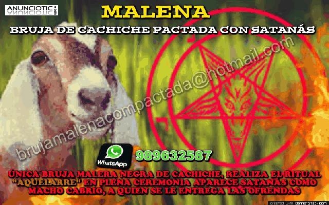 AMARRE PARA UNA UNI&Oacute;N DE AMOR | HECHIZOS DE AMOR