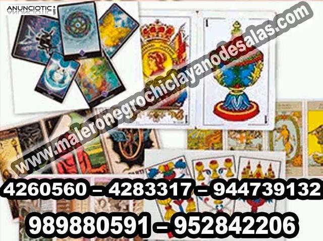 BRUJER&Iacute;A EFECTIVA CON DAMIAN