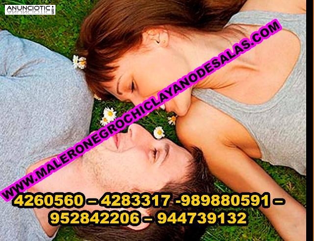 BRUJER&Iacute;A EFECTIVA CON DAMIAN