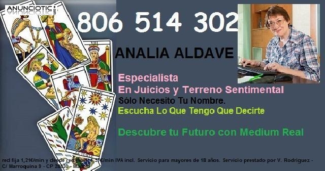 Parapsicolog&iacute;a - clarividencia - mentalistas - tarot