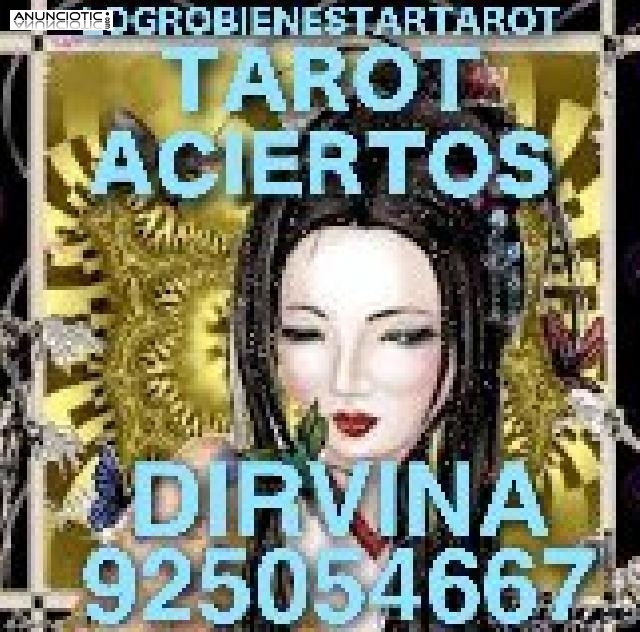 tarot-aciertos-profesional-dirvina-925054667-logrobienestartarot  Dec&iacute;dete 