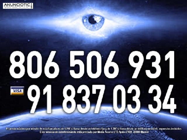 Vidente sin cartas rituales de lujoecon&oacute;mica