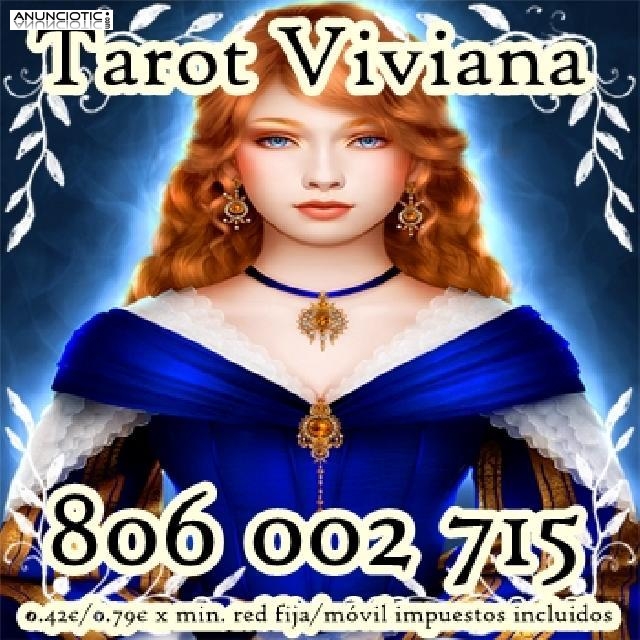 tarot horoscopos barato 806 002 715