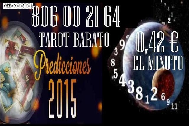  Tarot Barato/Consultas/Tiradas Econ&oacute;micas