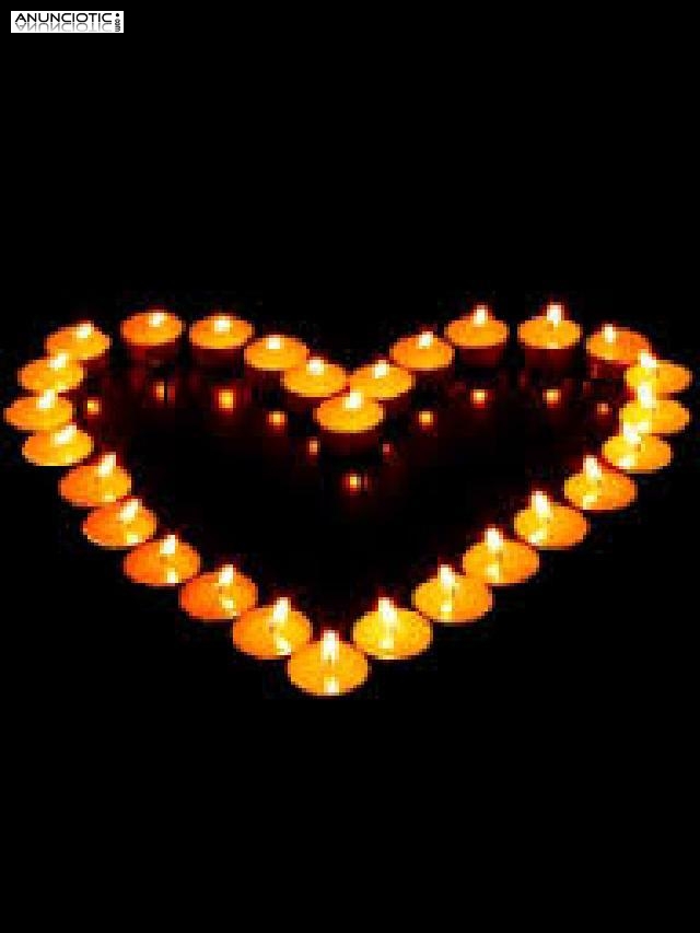 Tarot & videncia al alcance de todos