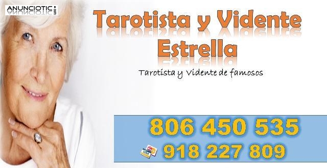 SOY ESTRELLA VIDENTE SENSITIVA 10�