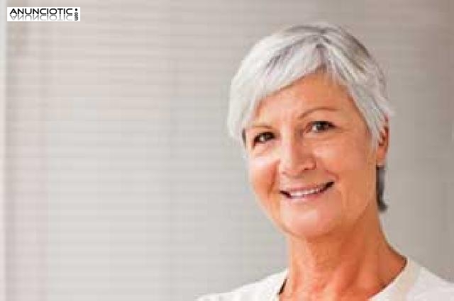 SAL DE DUDAS, TAROT VISA 15 MIN 6�