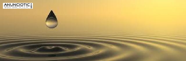 Vidente espa&ntilde;ola seria y profesional