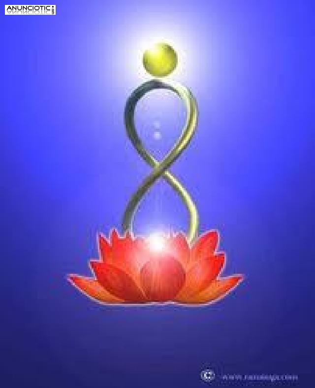 Vidente espa&ntilde;ola seria y profesional