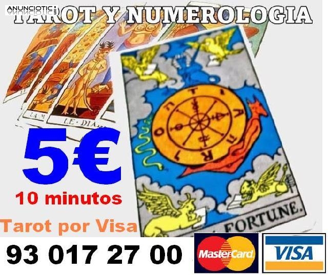 &iquest;Tienes conflictos o dudas de tu pareja? 