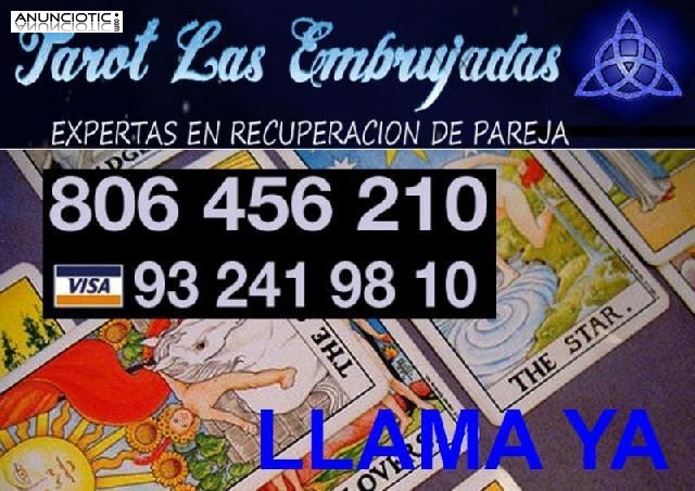Percepciones m&aacute;s acertadas