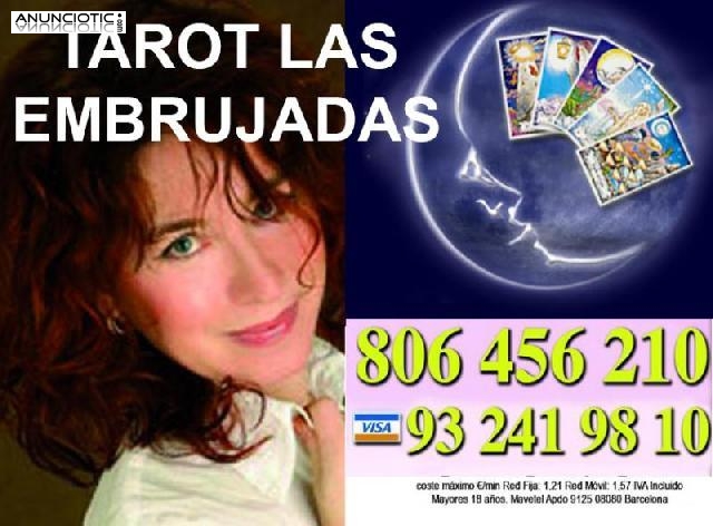 Despeja tus inc&oacute;gnitas