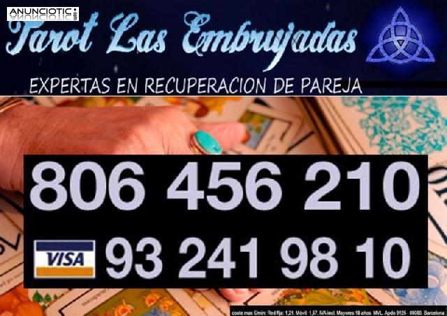 Obt&eacute;n el &eacute;xito deseado