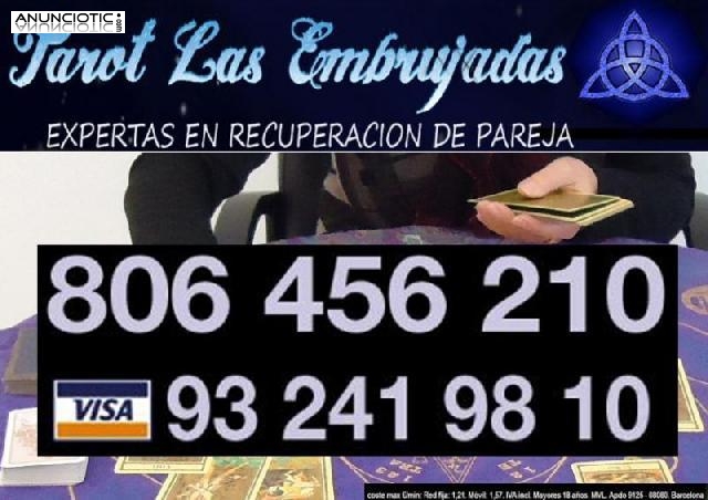 Pongo a disposici&oacute;n mi don