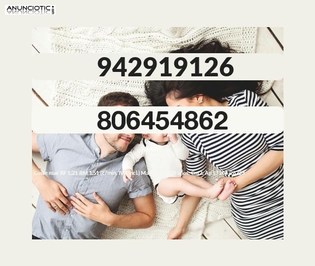 Atender&eacute; tu llamada con precisi&oacute;n