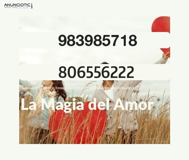 Si no ves la soluci&oacute;n