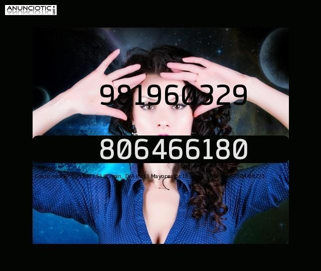 Tu pareja te enga&ntilde;a