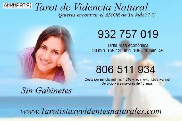 Atender&eacute; tu llamada con precisi&oacute;n