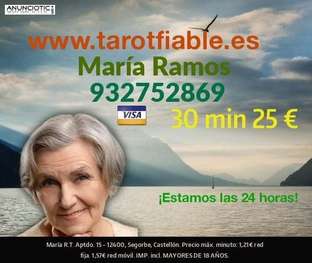 Resolvemos m&aacute;s r&aacute;pido que nunca