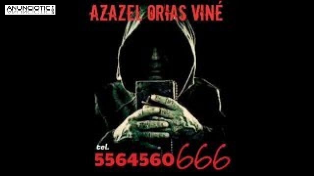  SERA EL QUE HAR&Aacute; QUE TU PAREJA REGRESE A TU LADO