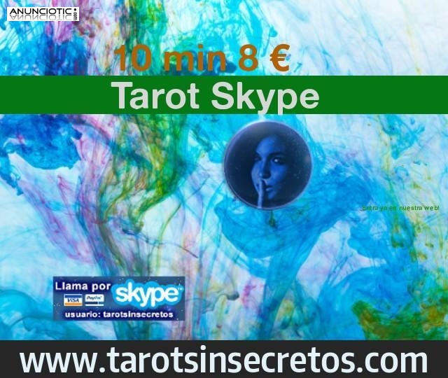 Descubre la ra&iacute;z de tus miedos