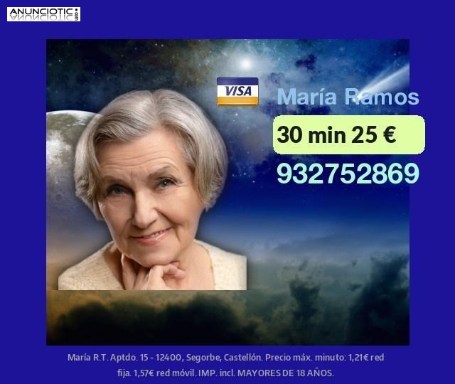 No vayas por caminos equivocados 