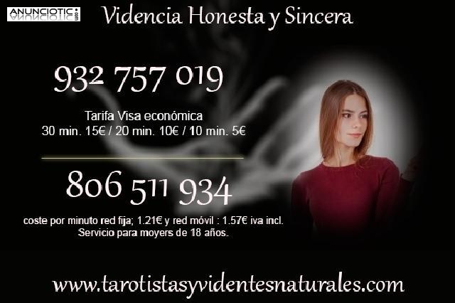 Si no ves la soluci&oacute;n