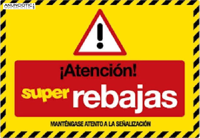 Tarot S&uacute;per Barato