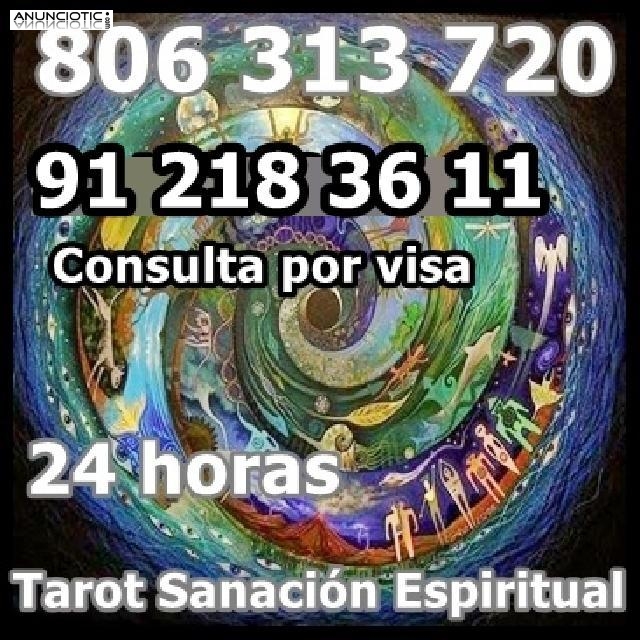 tarot numero visas ofertas 912 183 611