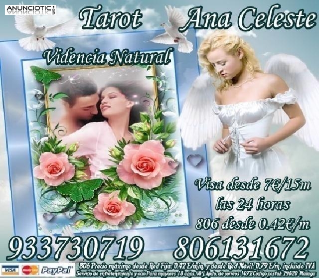 &iquest;Estas sufriendo por Amor?   Visa   *7�/15m